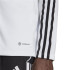 Chaqueta de Fútbol adidas Tiro23 L Tr Hombre