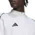 Chaqueta de Fútbol adidas Tiro23 L Tr Hombre