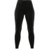 Mallas de Running adidas Dailyrun 7/8 Mujer Negro