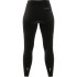 Mallas de Running adidas Dailyrun 7/8 Mujer Negro