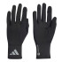 Guantes de Fitness adidass A.Rdy