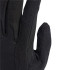 Guantes de Fitness adidass A.Rdy
