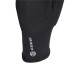 Guantes de Fitness adidass A.Rdy