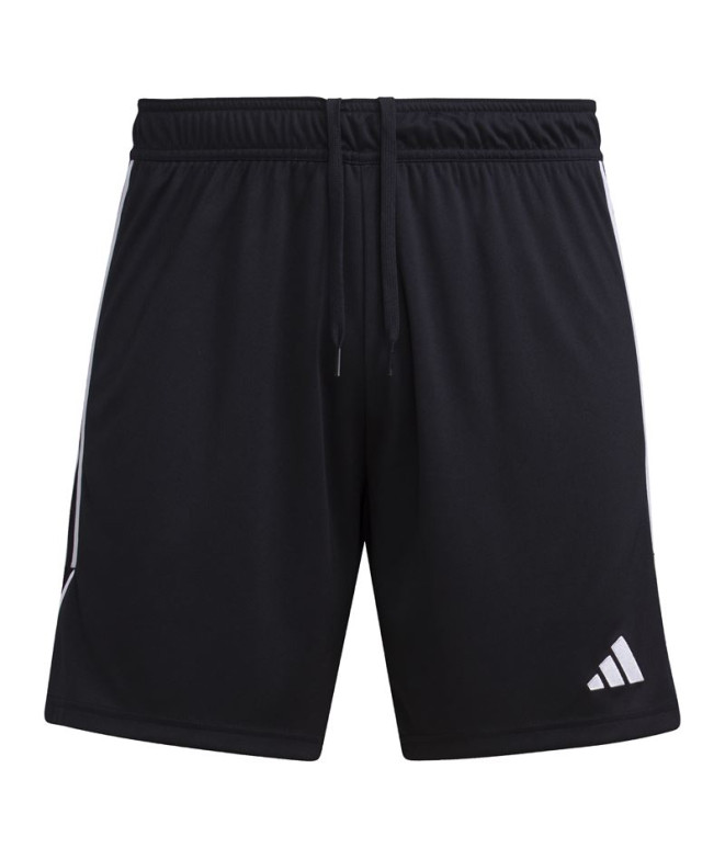 Pantalones de Fútbol adidas Tiro 23 Hombre