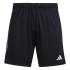 Pantalones de Fútbol adidas Tiro 23 Hombre