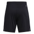 Pantalones de Fútbol adidas Tiro 23 Hombre