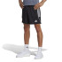 Pantalones de Fútbol adidas Tiro 23 Hombre