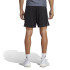 Pantalones de Fútbol adidas Tiro 23 Hombre