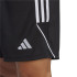 Pantalones de Fútbol adidas Tiro 23 Hombre