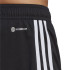 Pantalones de Fútbol adidas Tiro 23 Hombre