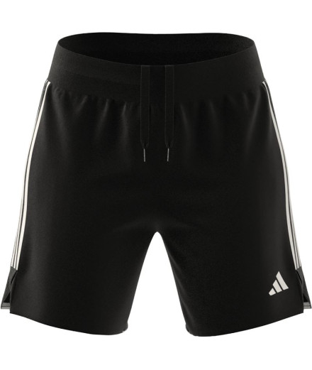 Pantalones de Fútbol adidas Tiro 23 Lw Mujer
