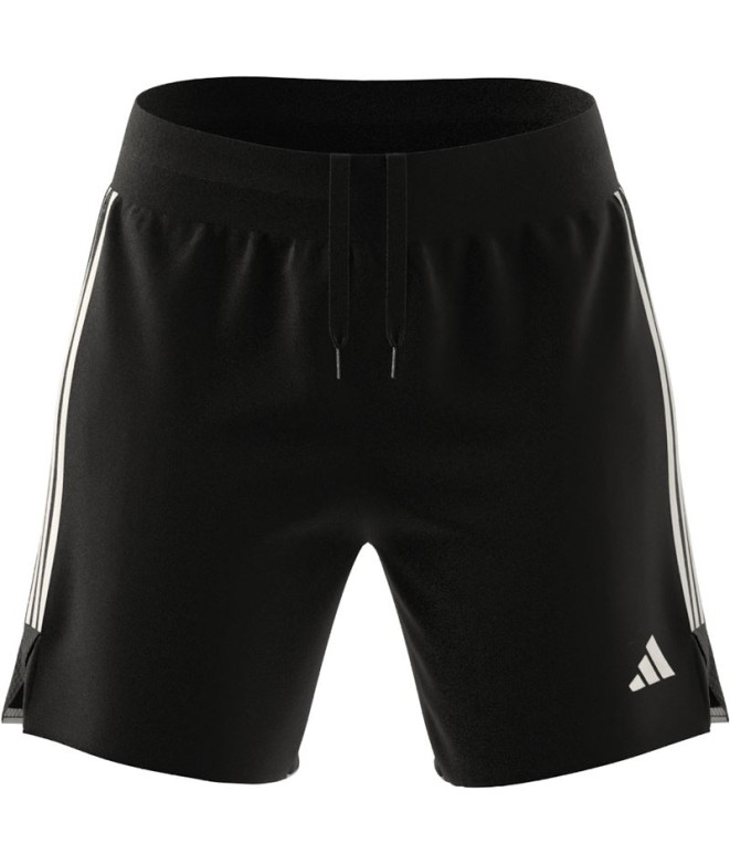 Pantalones de Fútbol adidas Tiro 23 Lw Mujer