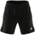 Pantalones de Fútbol adidas Tiro 23 Lw Mujer