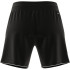 Pantalones de Fútbol adidas Tiro 23 Lw Mujer