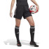 Pantalones de Fútbol adidas Tiro 23 Lw Mujer