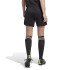 Pantalones de Fútbol adidas Tiro 23 Lw Mujer