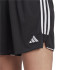 Pantalones de Fútbol adidas Tiro 23 Lw Mujer