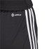 Pantalones de Fútbol adidas Tiro 23 Lw Mujer