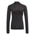 Camiseta adidas U Tf Wa Ls Infantil