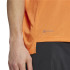 Camiseta de Montaña adidas Mt Hombre