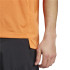 Camiseta de Montaña adidas Mt Hombre