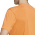 Camiseta de Montaña adidas Mt Hombre