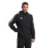 Cortavientos de Fútbol adidas Tiro23 Lb Hombre