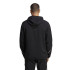 Cortavientos de Fútbol adidas Tiro23 Lb Hombre