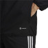 Cortavientos de Fútbol adidas Tiro23 Lb Hombre