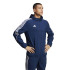 Cortavientos de Fútbol adidas Tiro23 Lb Hombre