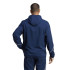 Cortavientos de Fútbol adidas Tiro23 Lb Hombre