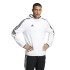 Cortavientos de Fútbol adidas Tiro23 Lb Hombre