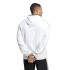 Cortavientos de Fútbol adidas Tiro23 Lb Hombre