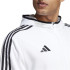 Cortavientos de Fútbol adidas Tiro23 Lb Hombre