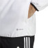 Cortavientos de Fútbol adidas Tiro23 Lb Hombre