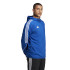 Cortavientos de Fútbol adidas Tiro23 Lb Hombre