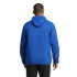Cortavientos de Fútbol adidas Tiro23 Lb Hombre