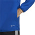 Cortavientos de Fútbol adidas Tiro23 Lb Hombre