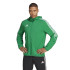 Cortavientos de Fútbol adidas Tiro23 Lb Hombre