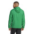 Cortavientos de Fútbol adidas Tiro23 Lb Hombre
