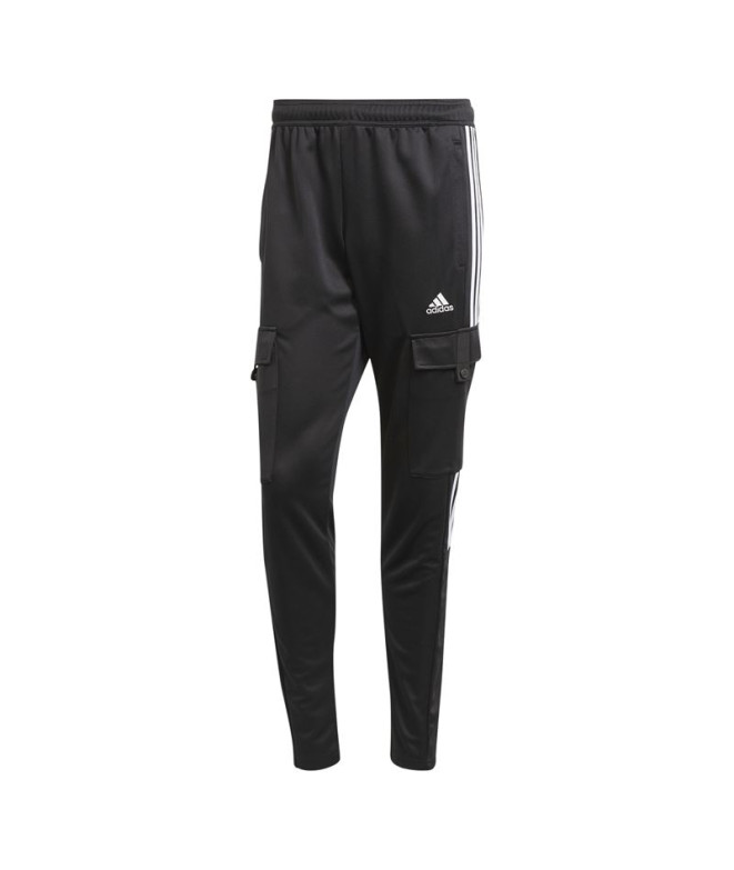 Pantalones adidas Tiro Cargo P Hombre