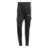 Pantalones adidas Tiro Cargo P Hombre