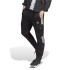 Pantalones adidas Tiro Cargo P Hombre