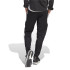 Pantalones adidas Tiro Cargo P Hombre