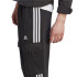 Pantalones adidas Tiro Cargo P Hombre