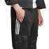 Pantalones adidas Tiro Cargo P Hombre
