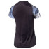 Camiseta Sportswear Puma Graphic Tee W Periscope