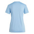Camiseta de Fútbol adidas Tabela 23 Mujer
