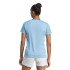 Camiseta de Fútbol adidas Tabela 23 Mujer