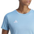 Camiseta de Fútbol adidas Tabela 23 Mujer